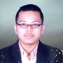 Dr. Azzuan Bin Ahmad